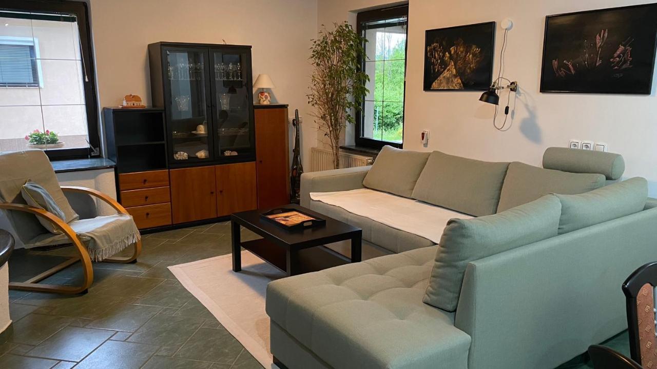 Apartma Nomad Novo Mesto Kültér fotó