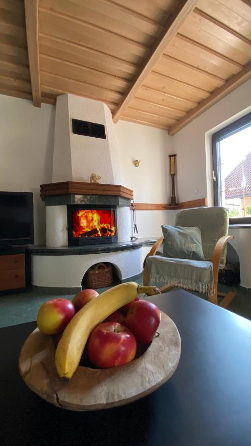 Apartma Nomad Novo Mesto Kültér fotó