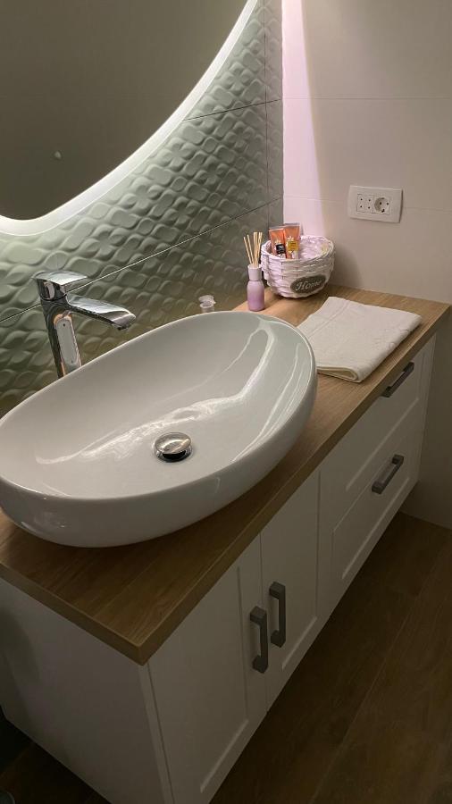 Apartma Nomad Novo Mesto Kültér fotó